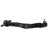Delphi Suspension Control Arm and Ball Joint Assembly TC5187 - view 2