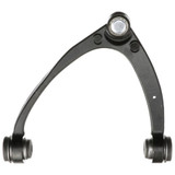 Delphi Suspension Control Arm and Ball Joint Assembly P/N:TC5188