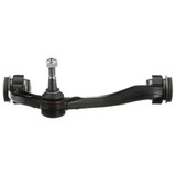 Delphi Suspension Control Arm and Ball Joint Assembly P/N:TC5189
