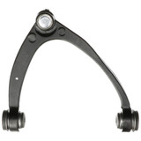Delphi Suspension Control Arm and Ball Joint Assembly P/N:TC5189