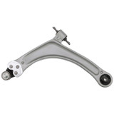 Delphi Suspension Ball Joint TC519 - view 3
