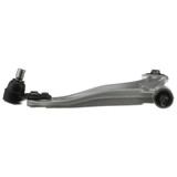 Suspension Control Arm and Ball fits 2007-2009 Pontiac G5  DELPHI