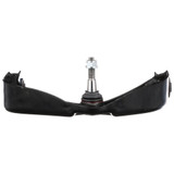 Delphi Suspension Control Arm and Ball Joint Assembly P/N:TC5192