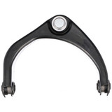 Delphi Suspension Control Arm and Ball Joint Assembly P/N:TC5192