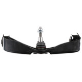 Delphi Suspension Control Arm and Ball Joint Assembly P/N:TC5193