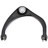 Delphi Suspension Control Arm and Ball Joint Assembly P/N:TC5193