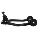Delphi Suspension Control Arm and Ball Joint Assembly P/N:TC5194