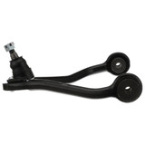 Delphi Suspension Control Arm and Ball Joint Assembly TC5195 - view 2