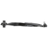 Delphi Suspension Ball Joint TC520 - view 2