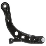 Delphi Suspension Ball Joint TC520 - view 3