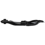 Delphi Suspension Control Arm P/N:TC5207