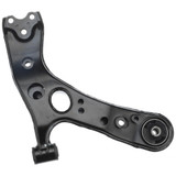Delphi Suspension Control Arm P/N:TC5207