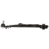 Delphi Suspension Control Arm and Ball Joint Assembly TC5208 - view 2