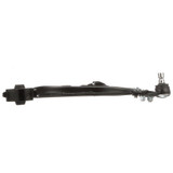 Delphi Suspension Control Arm and Ball Joint Assembly P/N:TC5209