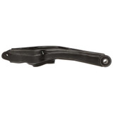 Delphi Suspension Control Arm TC5212 - view 2