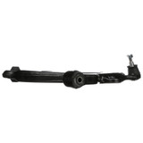 Delphi Suspension Control Arm and Ball Joint Assembly P/N:TC5214