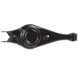 Delphi Suspension Control Arm P/N:TC5215
