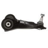 Delphi Suspension Control Arm and Ball Joint Assembly P/N:TC5216