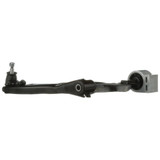 Delphi Suspension Control Arm and Ball Joint Assembly TC5221 - view 2