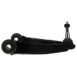 Delphi Suspension Control Arm and Ball Joint Assembly TC5229 - view 2