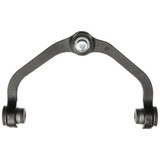 Delphi Suspension Control Arm and Ball Joint Assembly P/N:TC5230