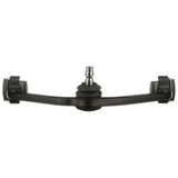 Delphi Suspension Control Arm and Ball Joint Assembly TC5239 - view 2