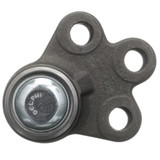 Delphi Suspension Ball Joint TC5240 - view 2