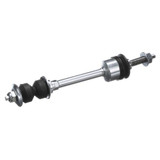 Delphi Suspension Stabilizer Bar Link TC5244
