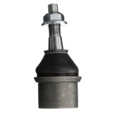 Delphi Suspension Ball Joint TC5247 - view 2