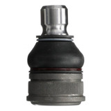 Delphi Suspension Ball Joint P/N:TC5256