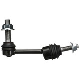Delphi Suspension Stabilizer Bar Link TC5257 - view 2