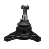 Delphi Suspension Ball Joint TC5268 - view 3