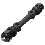 Delphi Suspension Control Arm Shaft Kit P/N:TC5273
