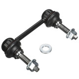 Delphi Suspension Stabilizer Bar Link TC5278 - view 3