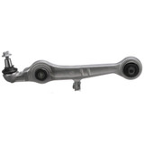 Delphi Suspension Control Arm and Ball Joint Assembly TC5285 - view 2