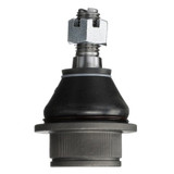 Suspension Ball Joint fits 2007-2017 Lincoln Navigator  DELPHI