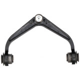 Delphi Suspension Control Arm and Ball Joint Assembly P/N:TC5296