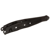 Delphi Suspension Control Arm P/N:TC5298