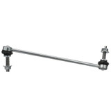 Delphi Suspension Stabilizer Bar Link TC5301 - view 2