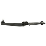 Delphi Suspension Control Arm and Ball Joint Assembly TC5312 - view 2
