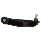 Delphi Suspension Control Arm and Ball Joint Assembly TC5320 - view 2