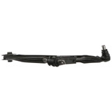 Delphi Suspension Control Arm and Ball Joint Assembly TC5325 - view 2