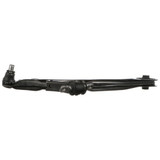 Delphi Suspension Control Arm and Ball Joint Assembly TC5326 - view 2