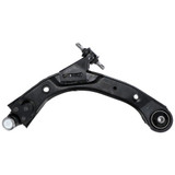 Delphi Suspension Control Arm and Ball Joint Assembly P/N:TC5326