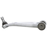 Delphi Suspension Control Arm and Ball Joint Assembly TC5329 - view 2