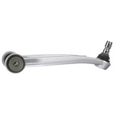 Delphi Suspension Control Arm and Ball Joint Assembly TC5330 - view 2