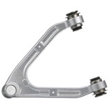 Delphi Suspension Control Arm and Ball Joint Assembly P/N:TC5330