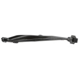 Suspension Control Arm fits 2005-2009 Subaru Legacy,Outback  DELPHI