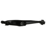 Delphi Suspension Control Arm P/N:TC5332