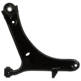 Delphi Suspension Control Arm P/N:TC5332